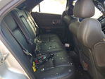 Cadillac CTS 2004
