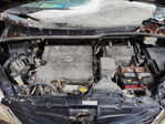 Toyota Sienna 2012