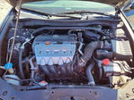Acura TSX 2013