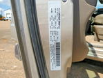 Chrysler Voyager 2015
