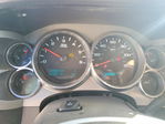Chevrolet Silverado 2011