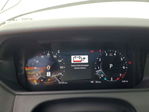 Land Rover Range Rover 2021