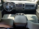 RAM 1500 2013