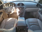Buick Enclave 2015