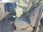 Chevrolet Silverado 2003