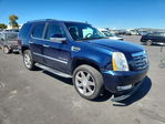 Cadillac Escalade 2007