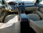 Buick Enclave 2012