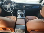 Audi Q7 2021