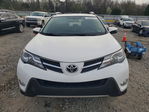 Toyota RAV 4 2013