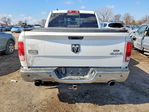 RAM 1500 2013