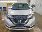 Nissan Versa 2018