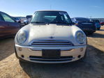 MINI Cooper 2005