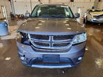 Dodge Journey 2013