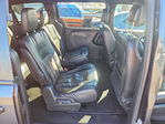 Dodge Caravan 2019