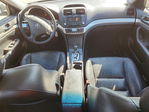 Acura TSX 2006