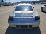 Porsche 911 2000