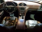 Buick Enclave 2014
