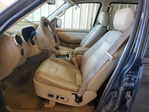 Ford Explorer 2007