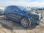Buick Enclave 2022