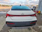 Hyundai Elantra 2024
