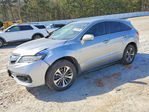 Acura RDX 2017