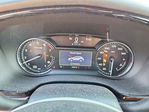 Cadillac XT5 2022