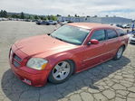 Dodge Magnum 2005