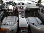 Buick Enclave 2017