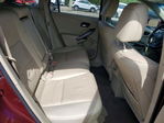 Acura RDX 2013