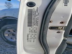 Dodge RAM 2010