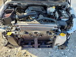 RAM 1500 2020