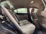 Honda Civic 2013