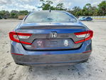 Honda Accord 2020