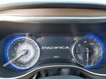 Chrysler Pacifica 2017