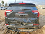 GMC Terrain 2024