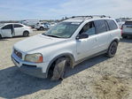 Volvo XC90 2005