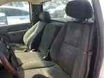 Chevrolet Silverado 2013