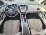 Chevrolet Equinox 2015