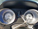 Chrysler 300 2014