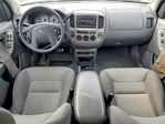 Ford Escape 2004