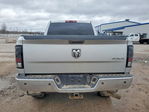 RAM 2500 2016