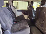 Dodge Caravan 2013