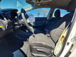 Kia Forte 2014