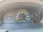 Honda Odyssey 2005