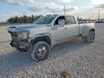 GMC Sierra 2022