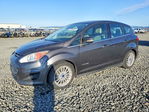 Ford C-MAX 2015