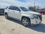 GMC Terrain 2012