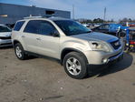 GMC Acadia 2011