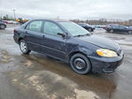 Toyota Corolla 2007