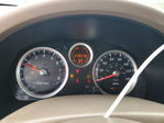 Nissan Sentra 2011